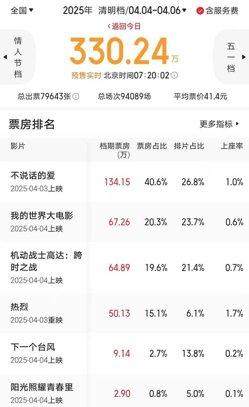 新闻中心 第26页