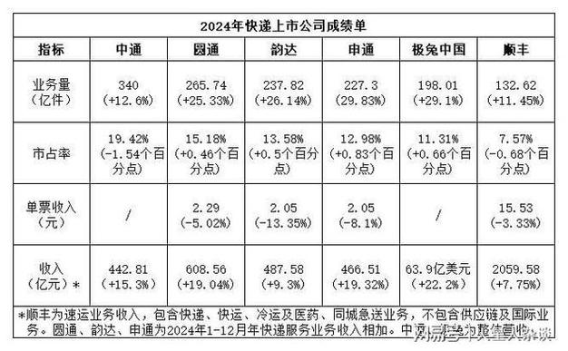 新闻中心 第25页