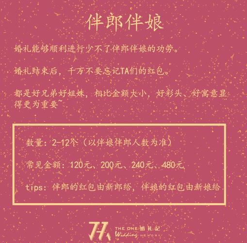 产品中心 第68页