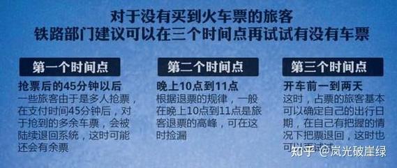 产品中心 第19页