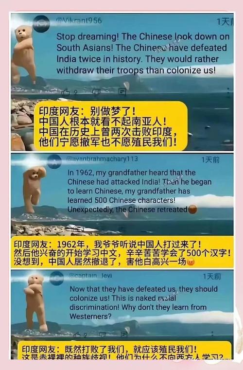 产品中心 第15页