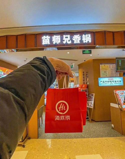 下载中心 第17页