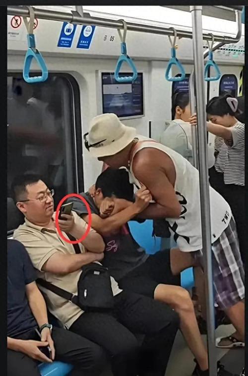 客户服务 第13页