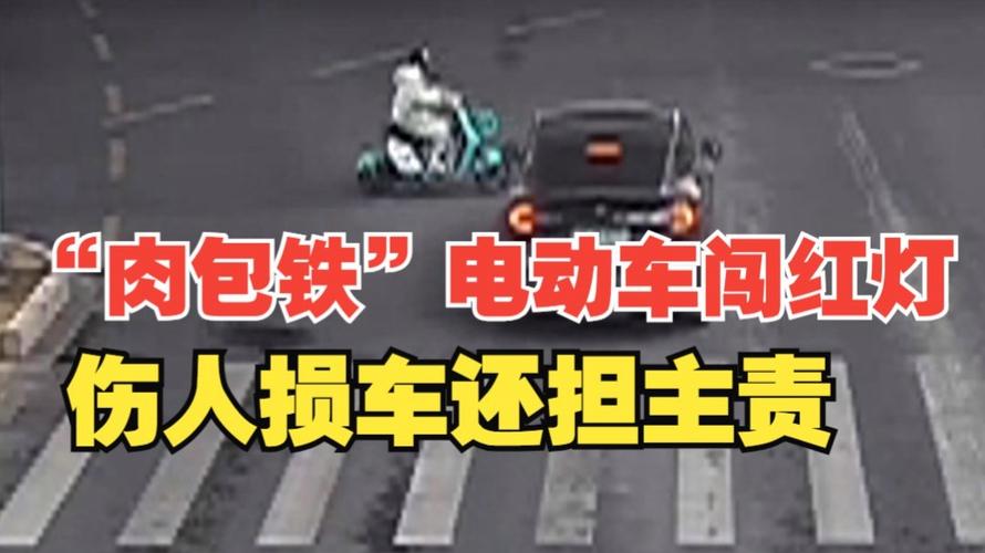 下载中心 第12页