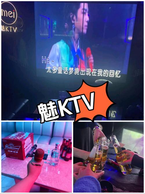 产品中心 第7页