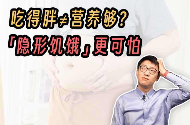 下载中心 第6页